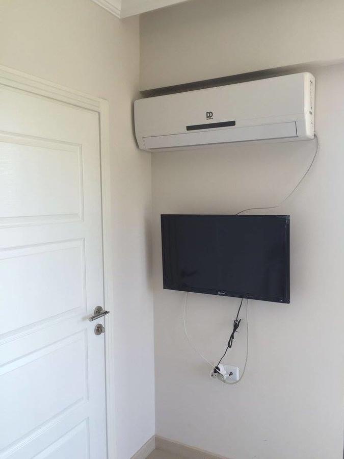 Yasar Apart Sinop Bagian luar foto
